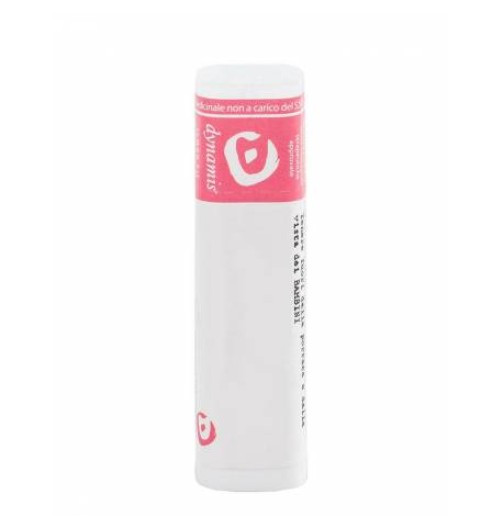 Calcium sul 30lm granuli cemo