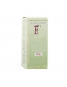 Elixir spg e02 aglio 10ml