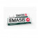 Emasis unguento 30ml