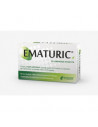 Ematuric 30 compresse rivestite