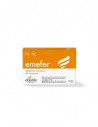 Emefer 30 compresse