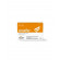Emefer 30 compresse