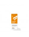 Emefer bimbi gocce 30ml