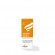 Emefer bimbi gocce 30ml