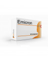 Emicron 20 compresse