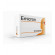 Emicron 20 compresse