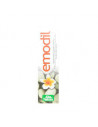 Emodil crema 75ml