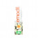 Emodil crema 75ml