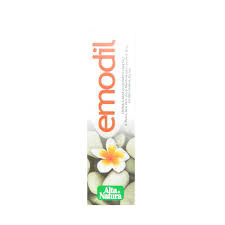 Image of Emodil crema 75ml cod085