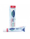 Emoform dent crema adesiva pro