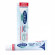 Emoform dent crema adesiva pro