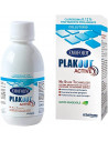 Emoform plakout active 0,12 piu de