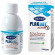 Emoform plakout active 0,12 piu de