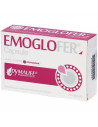Emoglofer 30 capsule