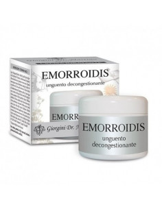 Emorroidis 50ml