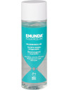 Emunda acqua micellare lozione