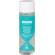 Emunda acqua micellare lozione