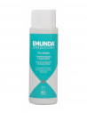 Emunda detergente corpo 300ml