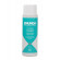 Emunda detergente corpo 300ml