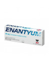 Enantyum 20 compresse riv 25mg
