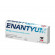 Enantyum 20 compresse riv 25mg