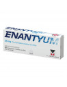 Enantyum*20cpr riv 25mg