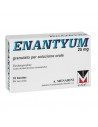 Enantyum*os sol 10bust 25mg 10