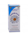 Endor pace gocce 50ml herboplane