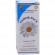 Endor pace gocce 50ml herboplane