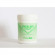 ENEREFF POLV 150G LINDA S