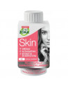 Enerzona omega 3 rx skin 42 capsule