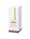 Enotera bio 100ml