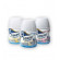 Ensure compact caffe 4x125ml