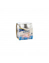 Ensure plus advance fra4x220ml