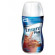 Ensure plus cioccolato 4x200ml