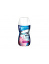 Ensure plus frutti bosc4x200ml