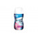 Ensure plus frutti bosc4x200ml