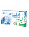 Enterogermina os 10 flaconcini 2mld/5ml