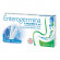 Enterogermina os 10 flaconcini 2mld/5ml
