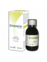 Entonorm soluzione orale 200 ml