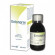 ENTONORM SOLUZIONE ORALE 200 ML