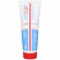 ENVIPLUS MAGRA 100ML