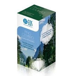 Image of Eos pino cembro olio ess 12ml cod085