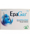 Epagas 30 compresse