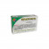 Epatosol 60 compresse