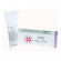 Epi mu gel 50g