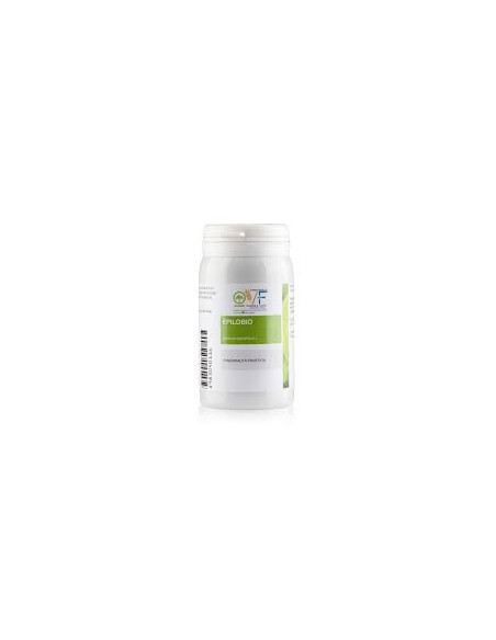 Epilobio 60 capsule