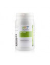 Epilobio 60 capsule
