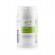 Epilobio 60 capsule