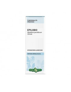 Epilobio tm gocce100ml